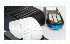 info_fiscale_scontrino_corrispettivi