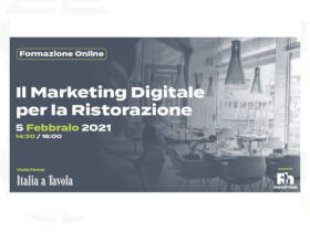 info_formazione federfranchinsg 05.02.2021