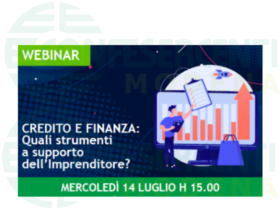 info_gi_webinar_credito_14.07.2021