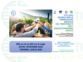 info_ifts_cescot 2022_formazione