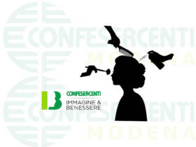info_immagine e benessere_modena acconciatori estetiste
