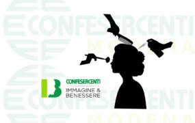 info_immagine e benessere_modena acconciatori estetiste