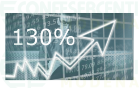 info_proroga_superammortamento