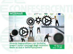 info_selfiemployement_webinar
