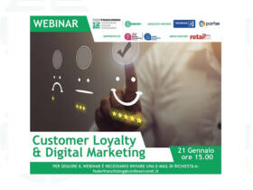 info_webinar ferdfranchising 21.01.2021