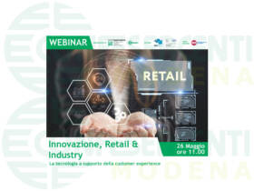 info_webinar_federfranchisng_26.05.2021