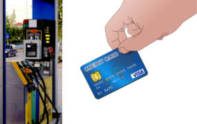 informativa _ proroga fatturazione elettronica benzinai