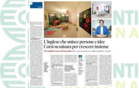 inglese