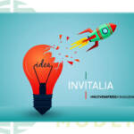 invitalia