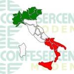 italia italia