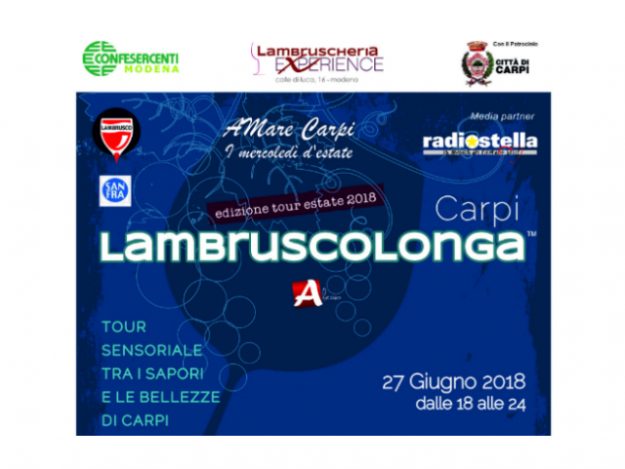 lambruscolonga carpi_ anteprima