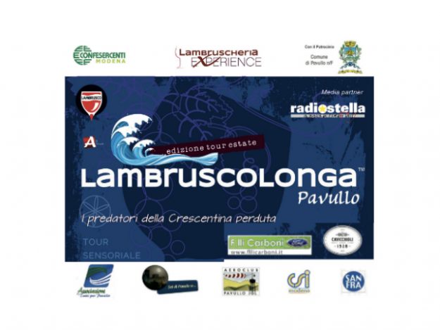 lambruscolonga_Pavullo_ANTEPRIMA