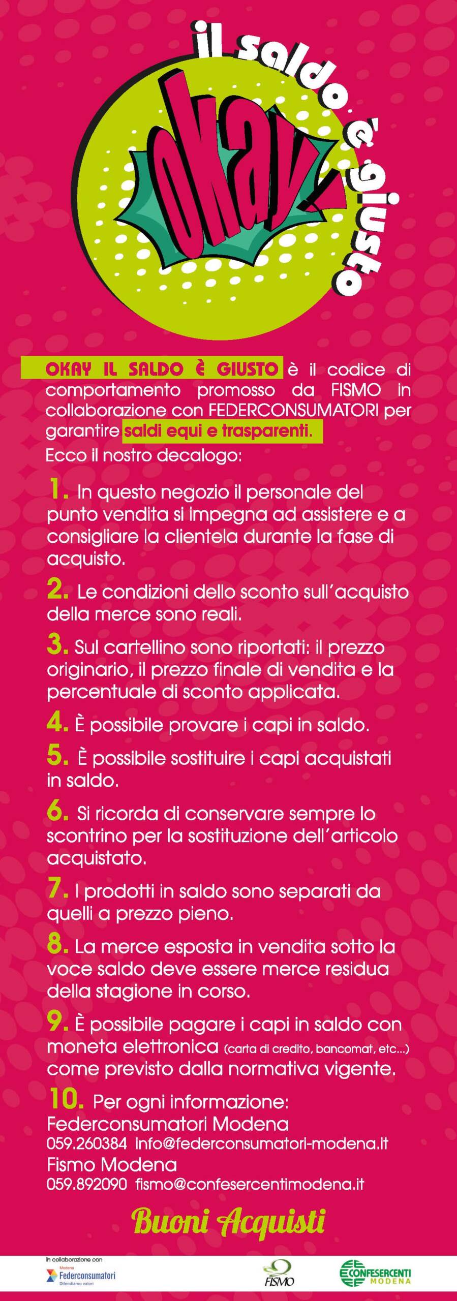 locandina_210x594