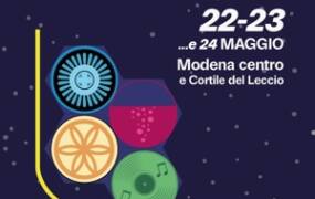 locandina_MODENAWINEFOOD