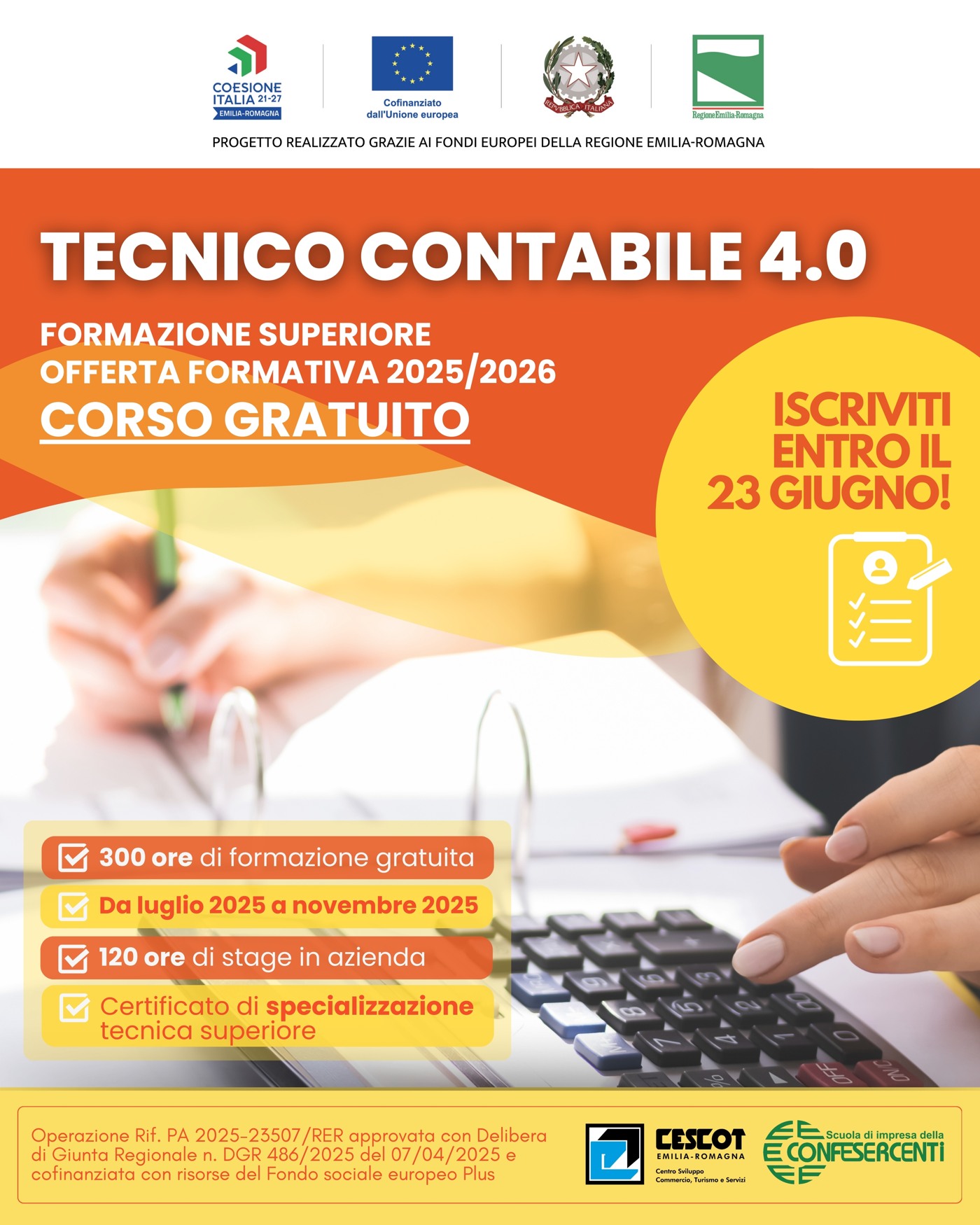 locandina_corso