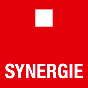 convenzione con Synergie Italia