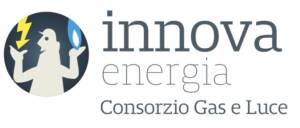 Convenzione con Innova Enerigia