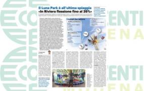 luna park