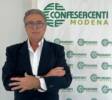 marcello_morelli_minia_85_1541