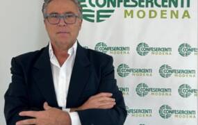marcello_morelli_minia_85_1541