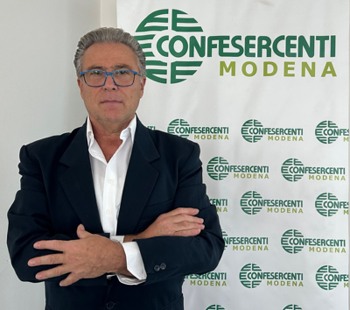 marcello_morelli_minia_85_1541
