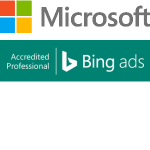 microsoft bing ads