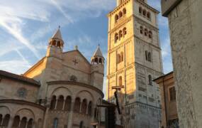 modena-2760069_1280