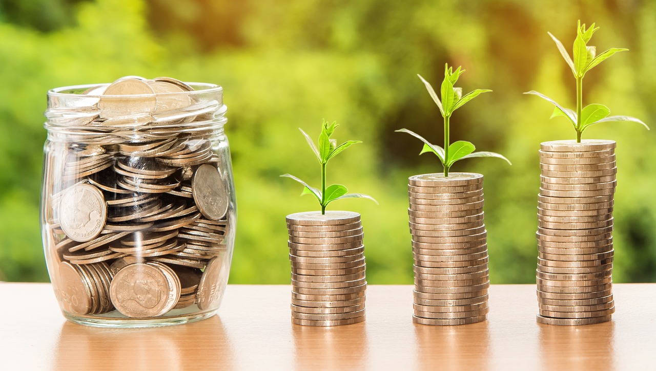 money-2696228_1280 (1)