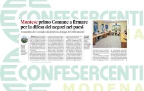 montese