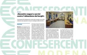 montese carlino