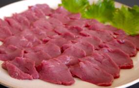 naoyuasa-food-4658437_1280