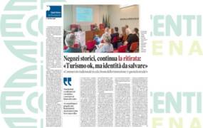 negozi