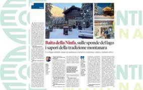 ninfa