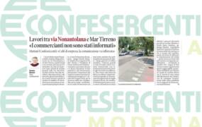 nonantolana