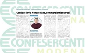 nonantolanacarl