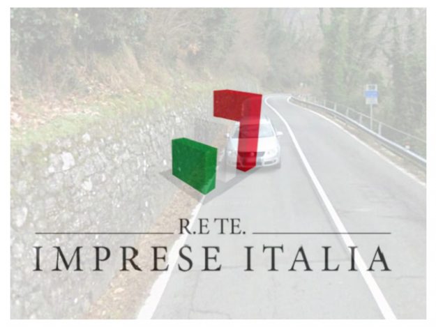 nuova estense_pavullo