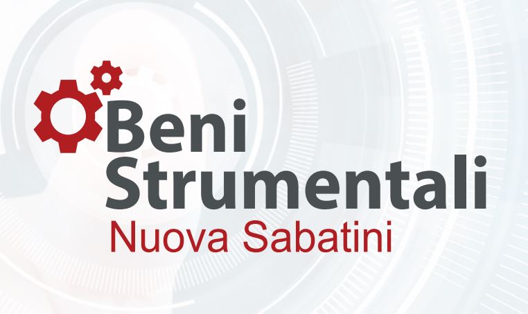 nuova-sabatini