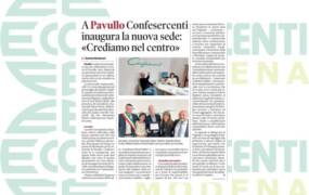 pavullo