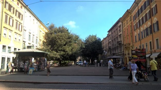 piazza-mazzini