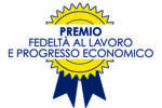 logo concorso 2013