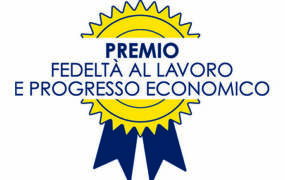 logo concorso 2013