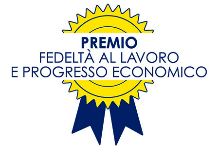 logo concorso 2013