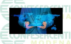 questuragaz bando-fiere-internazionali-2023