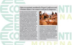 recensioni