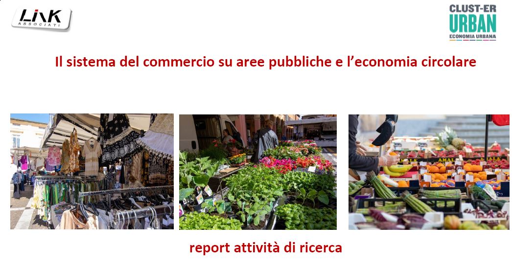 report_mercati