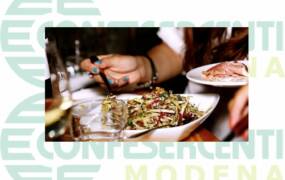 ristoranti ristoranti