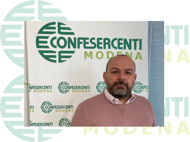 moneta_elettronica
