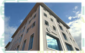 sede_confesercenti Recupero dell'edificio in via Soli, Assoturismo: "Incentiverà l'affluenza turistica in città"