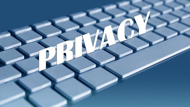 servizi istituzionali_privacy