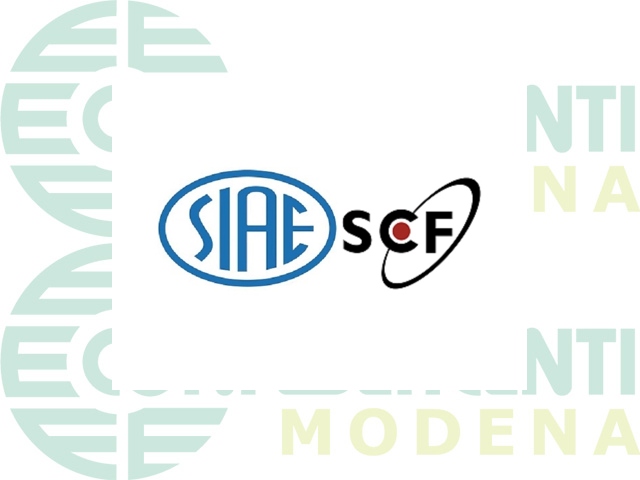 siae